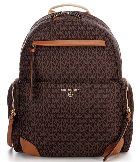 buy michael kors backpack|michael kors backpack sale outlet.